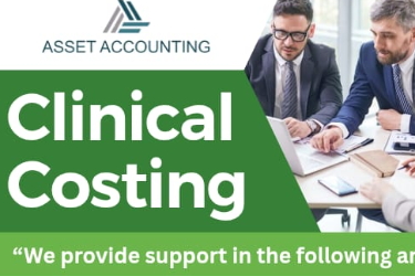 Clinical Costing
