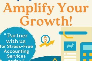 stress free accounting